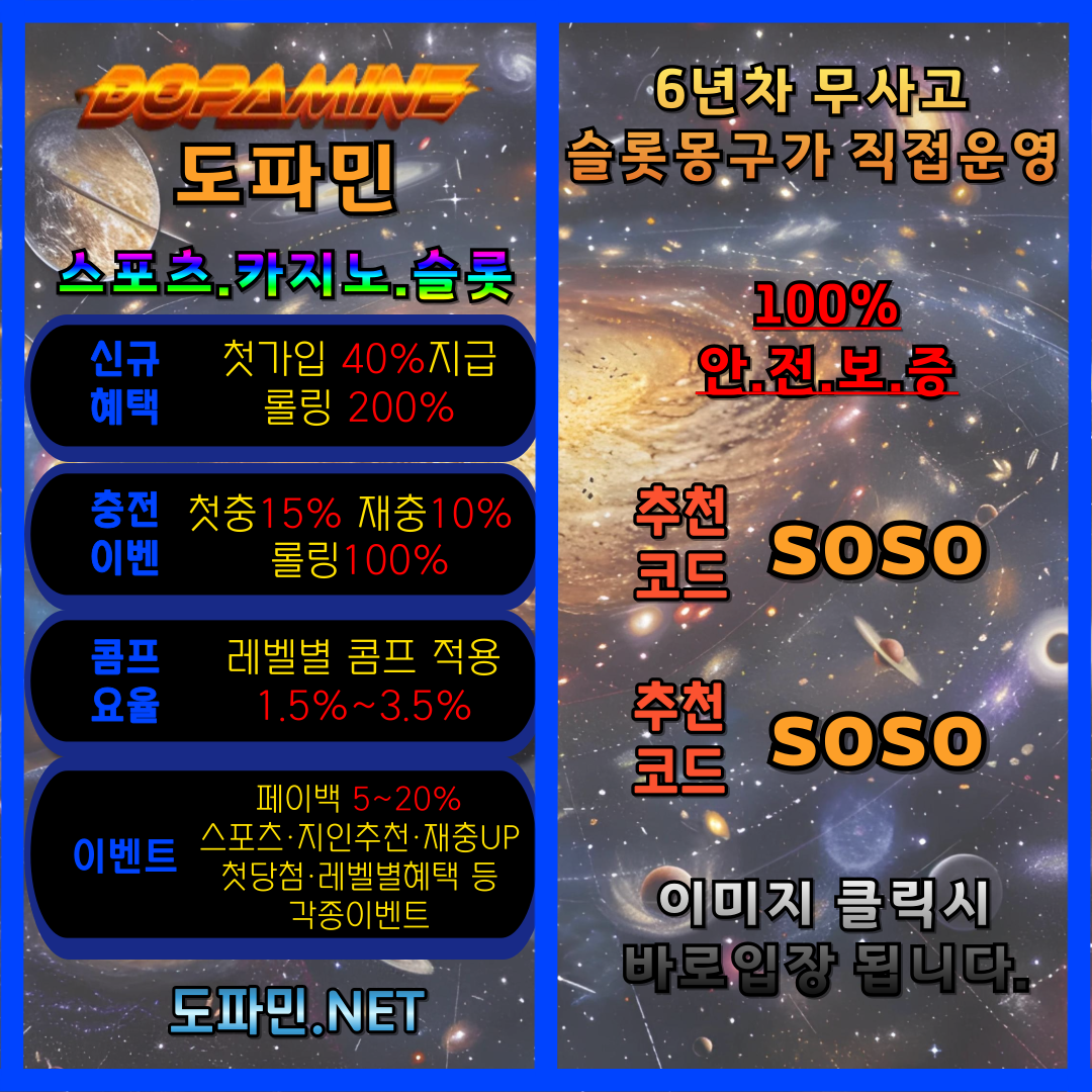 이미지 5